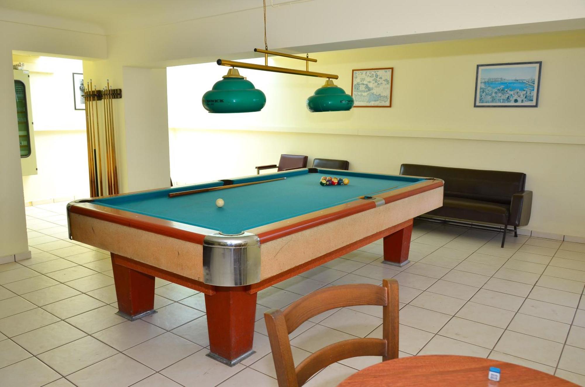 Chorafakia Aloni Suites מראה חיצוני תמונה